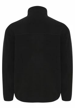 Blend Bhsweatshirt - Forro Polar - Black -Blend Ventas acb97d164f804c3baa5f33921d5759e1