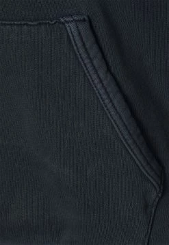 Blend Bhsweatshirt - Jersey Con Capucha - Black -Blend Ventas acd00d3d0cd747da9449b2153c4cab29