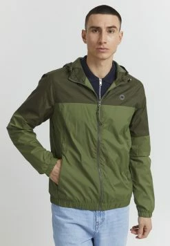 Blend Chaqueta De Entretiempo - Loden Green
