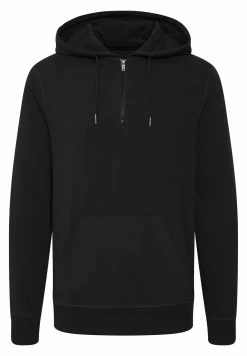 Blend Bhoscar - Sudadera - Black -Blend Ventas ad1441b3bff34544b4fcbe5bf0c18059