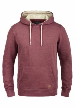 Blend Bhsuker - Jersey Con Capucha - Dark Purple -Blend Ventas ad97d664809144269cc487801ad55925