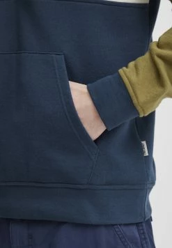 Blend Sudadera - Dress Blues -Blend Ventas adaf24030cd34799a28aceabf2ac2bca