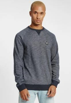 Blend Bhkuna - Sudadera - Dress Blues