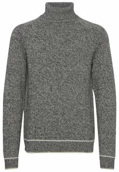 Blend Jersey De Punto - Cloud Cream 13 Blend Jersey De Punto - Cloud Cream -Blend Ventas ae0f29023efa46ca8e83f2a0fea06af0