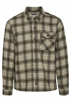 Blend Chaqueta Fina - Crockery -Blend Ventas aeee9cbd43d34d8a8698478543dc620f