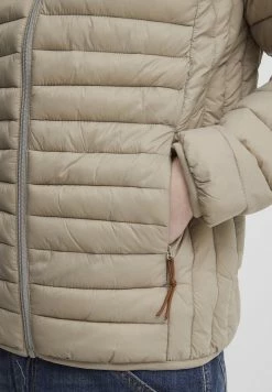 Blend Outerwear- Chaqueta De Entretiempo - Sequoia 10 Blend Outerwear- Chaqueta De Entretiempo - Sequoia -Blend Ventas af70e9b271e64fb181e266d584f576bb