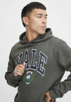 Blend Bhsweatshirt - 20715800 - Jersey Con Capucha - Castlerock -Blend Ventas afa0a87b602f418dbf5e9f8001d23136