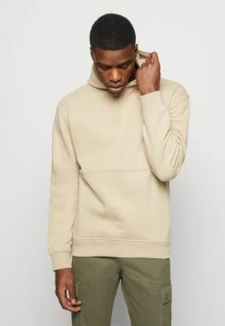 Blend Jersey Con Capucha - Sand -Blend Ventas afbcc22f4ff341e9981be8f2a8915e16