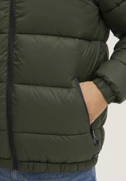 Blend Chaqueta De Invierno - Rosin -Blend Ventas b0c2ae0622244d4a8654854730df8050