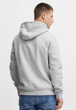 Blend Bhsweatshirt - 20715800 - Jersey Con Capucha - Stone Mix -Blend Ventas b0d4bb60705a45d081d405c81058d7d3