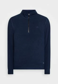 Blend Forro Polar - Blue 10 Blend Forro Polar - Blue -Blend Ventas b100739de2bd4233867fc4e414fbcd87