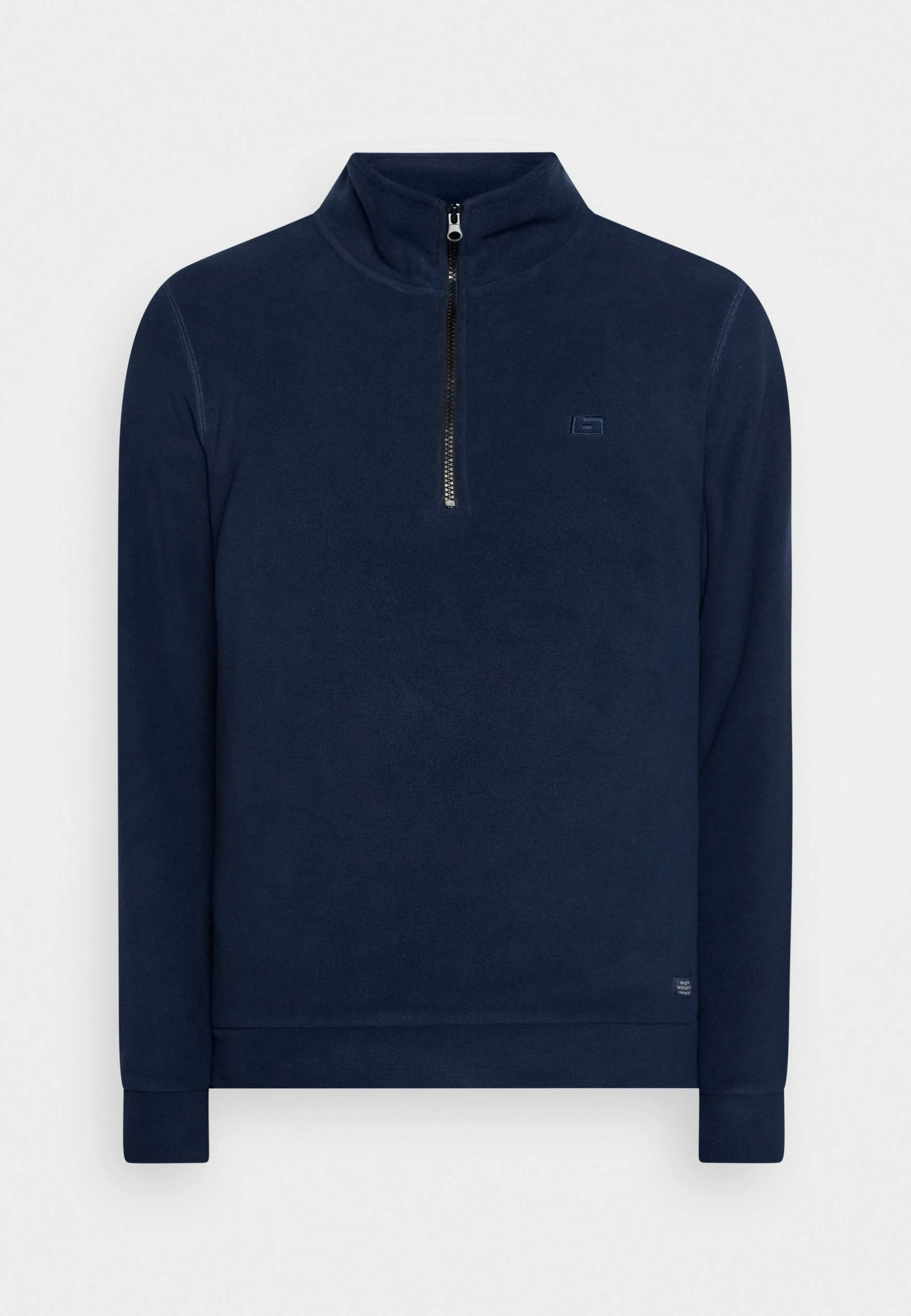 Blend Forro Polar - Blue 5 Blend Forro Polar - Blue - Imagen 5