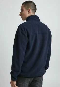 Blend Bhsweatshirt - Forro Polar - Dress Blues 9 Blend Bhsweatshirt - Forro Polar - Dress Blues -Blend Ventas b1ad3a3890c34839b5d43a287a7f2d57