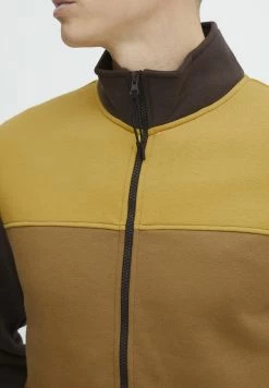 Blend Bhblock - Sudadera Con Cremallera - Java 9 Blend Bhblock - Sudadera Con Cremallera - Java -Blend Ventas b22ed56a7c8d46a0aecd562317696130