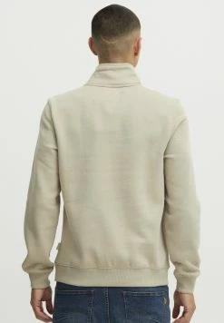 Blend Halfzip- Sudadera - Crockery -Blend Ventas b26565b79b0f4e539b4c93434fc6ef65