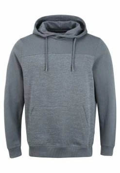 Blend Toklat - Jersey Con Capucha - Iron Gate -Blend Ventas b295cd7e9db741159066566e58bfaafa