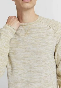 Blend Jersey De Punto - Crockery -Blend Ventas b2c3b987a9f84377a32588faf8f587ce