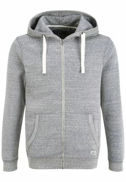 Blend Bhnix - Sudadera Con Cremallera - Dress Blues -Blend Ventas b31526156efc4511be4284a83ba891f0