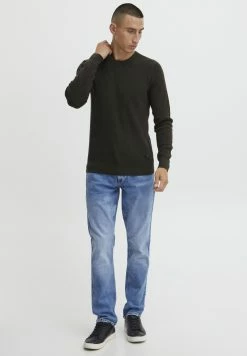 Blend Ventas -Blend Ventas b34b35bfb4dc4e55b4feda15604b880d