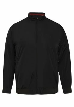 Blend Bhzyklo Bt - Chaqueta De Invierno - Black 11 Blend Bhzyklo Bt - Chaqueta De Invierno - Black -Blend Ventas b35fb4bfb0ee4c36a4e450739c1172dd