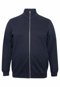 Blend Bhalio Bt - Sudadera Con Cremallera - Dress Blues 11 Blend Bhalio Bt - Sudadera Con Cremallera - Dress Blues -Blend Ventas b3c1f81060ec4bcb83fd51f4f0ed3c94