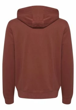 Blend Jersey Con Capucha - Red -Blend Ventas b3ecb55e69b04e898124736c79a9b120