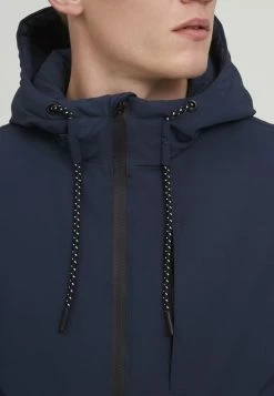 Blend Bhouterwear - Chaqueta Fina - Dress Blues -Blend Ventas b3f013aee02841bcb1984631b628f1ac