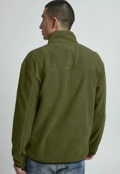 Blend Bhsweatshirt - Forro Polar - Loden Green -Blend Ventas b447d4278c254c6c89c92e8797d3b7c0