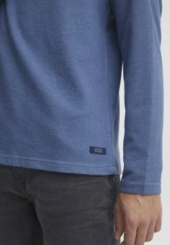 Blend Bhtee- Jersey De Punto - Delft -Blend Ventas b483d78a9c9447f8943e667d55e3da92