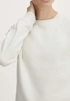 Blend Sudadera - Egret -Blend Ventas b498b362f58441bab3e43aa67bd3f3ca