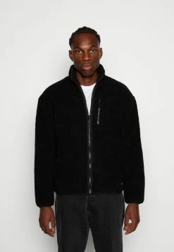 Blend Chaqueta De Entretiempo - Black