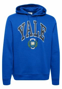 Blend Bhsweatshirt - 20715800 - Jersey Con Capucha - Victoria Blue -Blend Ventas b5821edf8a6a4db1a9bd98658b933224