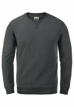 Blend Bhfalk - Sudadera - Dark Grey -Blend Ventas b5b0a39511314490a79547dbf3fe4deb