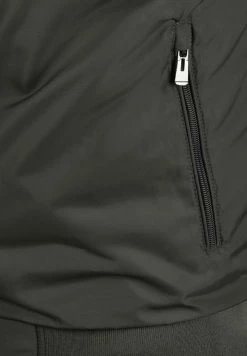 Blend Bhzyklo - Chaqueta De Entretiempo - Phantom Grey -Blend Ventas b6ff89a6ed544329aa9c60f13f86c69c