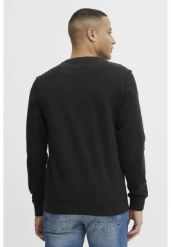 Blend Bhravin - Sudadera - Black -Blend Ventas b702412b91484ffcab2006fad78d12d8