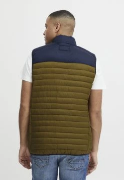 Blend Chaleco - Nutria -Blend Ventas b76103826f8b46139dd27658294ce299