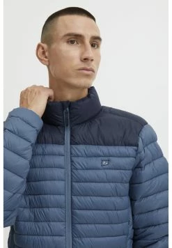 Blend Chaqueta De Invierno - Copen Blue -Blend Ventas b781e8b0091a46e396801ef06f461446