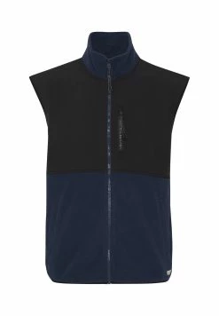 Blend Chaleco - Dress Blues 13 Blend Chaleco - Dress Blues -Blend Ventas b7f64111bda34e5aa3c7198126df125a