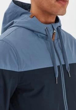 Blend Bhseron - Chaqueta Outdoor - Dress Blues -Blend Ventas b866c7883028470c9a24473c1bfcba77