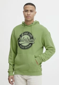 Blend Kapuzen - Jersey Con Capucha - Green Eyes