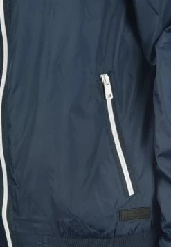 Blend Brad - Sudadera - Navy -Blend Ventas b962a219bb744393b0b37f84c4475f21