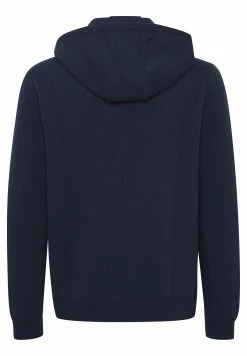 Blend Bhdownton Zipthrough - Sudadera Con Cremallera - Dress Blues 15 Blend Bhdownton Zipthrough - Sudadera Con Cremallera - Dress Blues -Blend Ventas b9714fabbebe4bf8ba9f38c4654d16bb