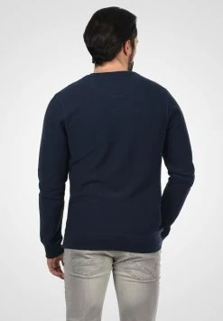 Blend Bhfalk - Sudadera - Navy -Blend Ventas b9d38c1a0efa47708e92c7e9c88598d0