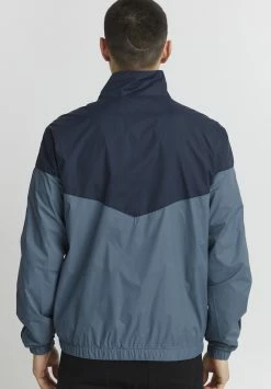 Blend Bhvito- Chaqueta De Entretiempo - Bluestone -Blend Ventas b9ecb4a563fd47afaf12e67a031927f0