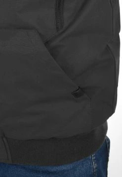 Blend Bheleon - Chaqueta De Invierno - Phantom Grey -Blend Ventas ba06e01ee0024af4a46f69641090ea7f