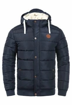 Blend Bhfrederico - Chaqueta De Invierno - Navy -Blend Ventas ba26392d645b4416849578022443ae1f