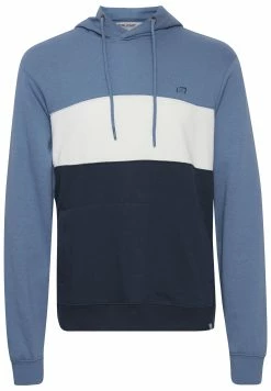 Blend Bhsweatshirt - Jersey Con Capucha - Moonlight Blue -Blend Ventas bace56d1e6cf4e979862284a0495b8b4