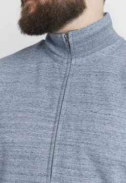 Blend Bhlenner Bt - Sudadera - Dark Navy -Blend Ventas bb7fa4d2e2894a97b48076ad94f3fa07