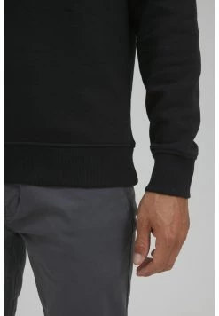 Blend Bhnevio - Jersey Con Capucha - Black -Blend Ventas bb96beaa43f74d53a2fc08e792c75807