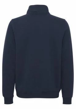 Blend Halfzip- Sudadera - Dress Blues 15 Blend Halfzip- Sudadera - Dress Blues -Blend Ventas bba67f7811854e5e851611c3e6382039